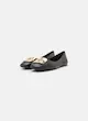 کفش فلت Tory Burch