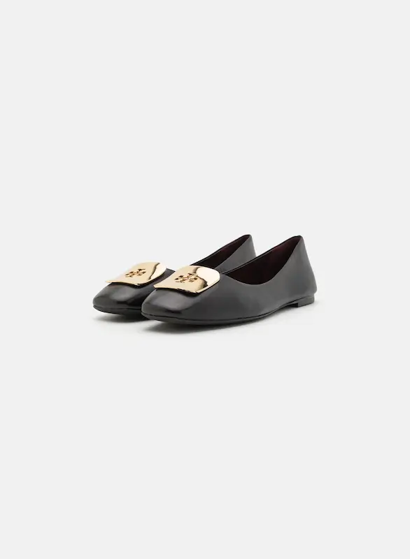 کفش فلت Tory Burch
