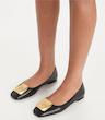 کفش فلت Tory Burch