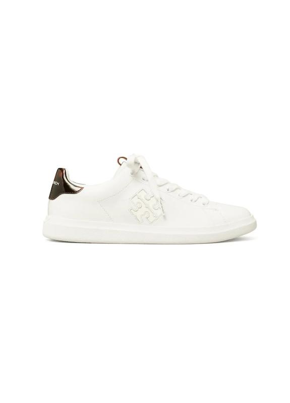 اسنیکر Tory Burch