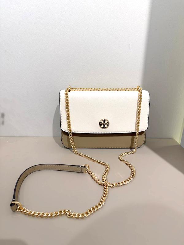 کیف برند Tory Burch