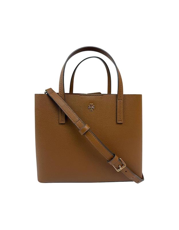 کیف برند Tory Burch