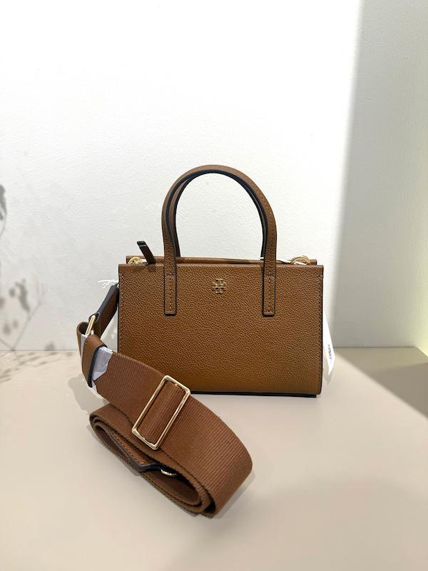 کیف برند Tory Burch