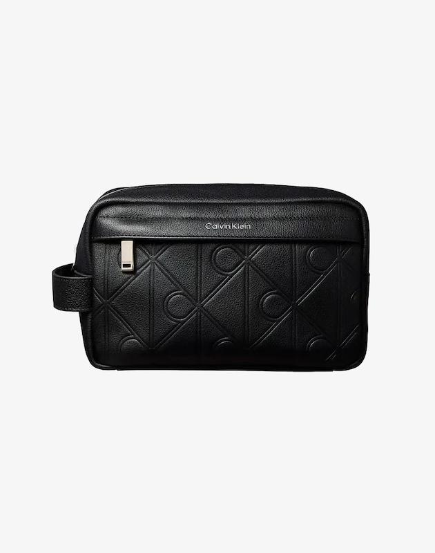 کیف برند Calvin Klein