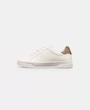 اسنیکر برند Coach