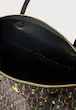 مینی توت بگ برند Ralph Lauren