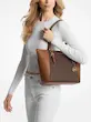 توت بگ برند Michael Kors