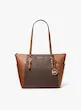 توت بگ برند Michael Kors