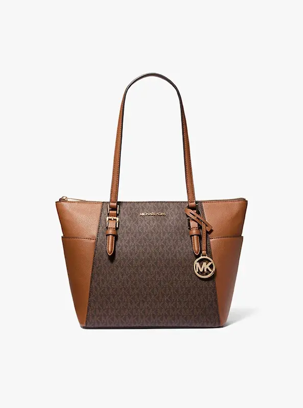 توت بگ برند Michael Kors