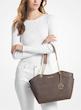 کیف برند Michael Kors