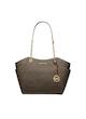 کیف برند Michael Kors