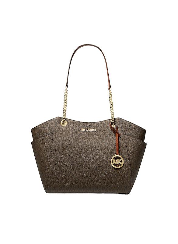 کیف برند Michael Kors