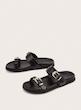 صندل مشابه برند Zara