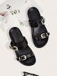 صندل مشابه برند Zara