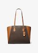 کیف برند Michael Kors