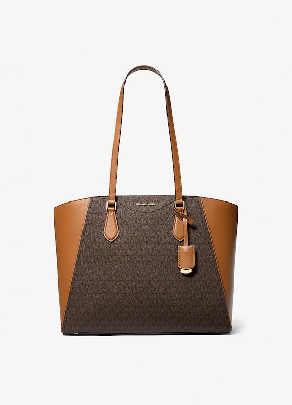 کیف برند Michael Kors