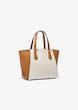 کیف برند Michael Kors