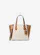 کیف برند Michael Kors