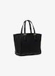 کیف برند Michael Kors