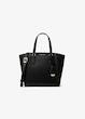 کیف برند Michael Kors