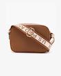 کیف برند Us Polo