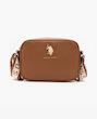 کیف برند Us Polo