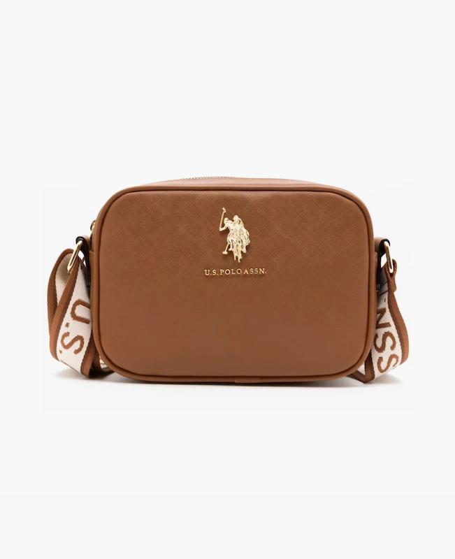 کیف برند Us Polo