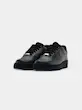اسنیکر مردانه برند Nike Air Force