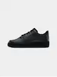 اسنیکر مردانه برند Nike Air Force