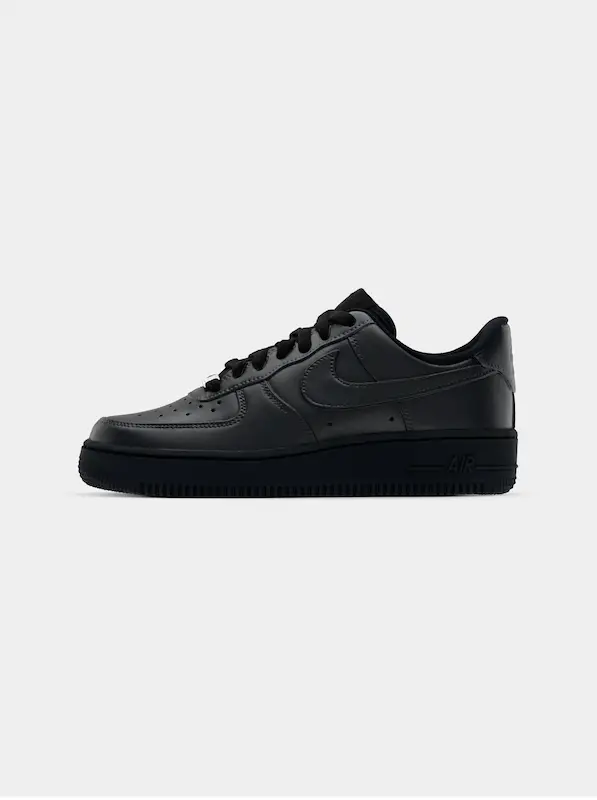 اسنیکر مردانه برند Nike Air Force