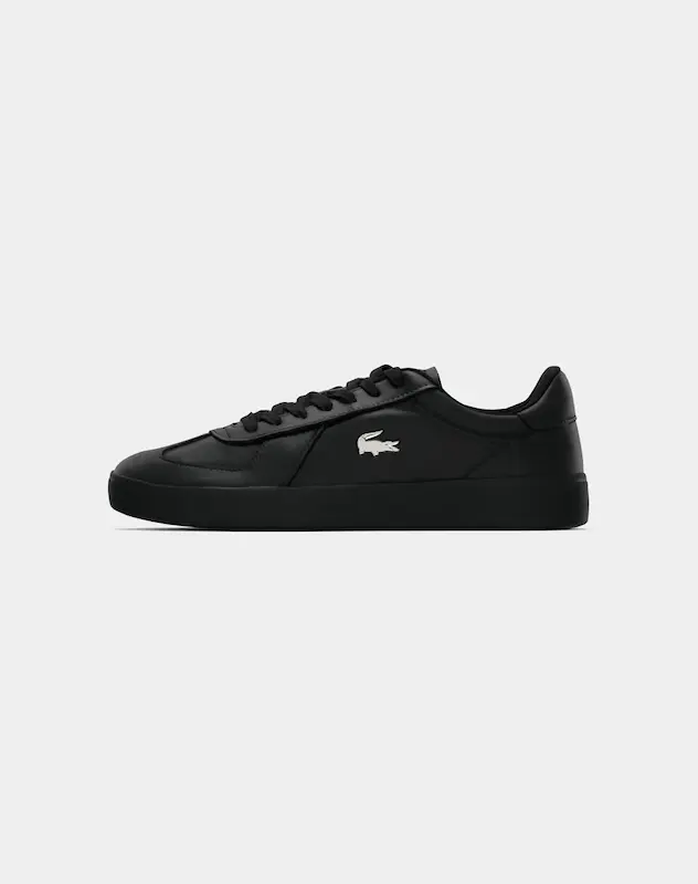 اسنیکر مردانه برند Lacoste