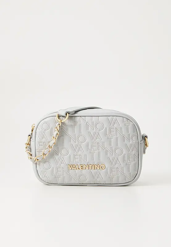 کیف کراس بادی طوسی Valentino