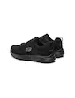 رانینگ مردانه برند Skechers