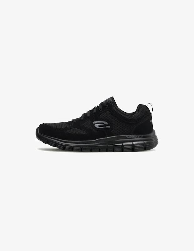 رانینگ مردانه برند Skechers