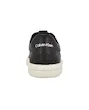 اسنیکر مردانه برند Calvin Klein