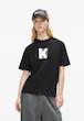 تیشرت برند Karl Lagerfeld