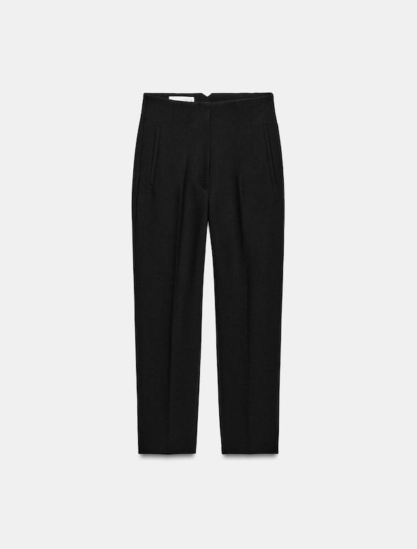 شلوار برند Zara