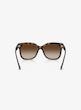 عینک برند Michael Kors