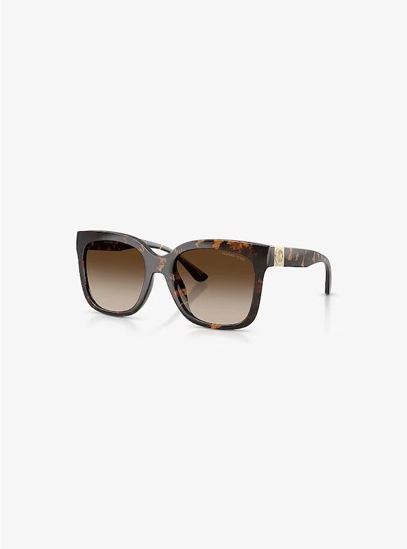 عینک برند Michael Kors
