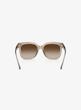 عینک برند Michael Kors
