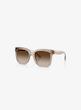 عینک برند Michael Kors