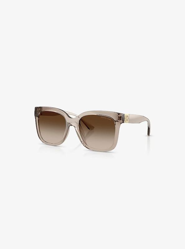 عینک برند Michael Kors