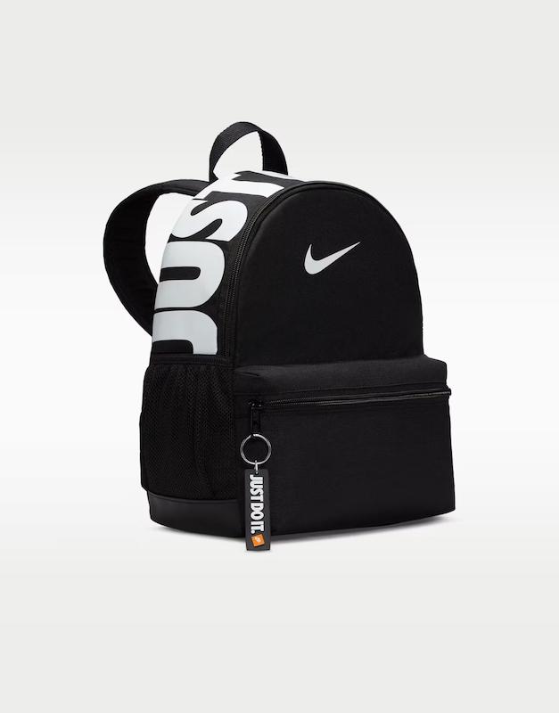 کوله بچگانه برند Nike