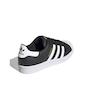 کتونی بچگانه برند Adidas