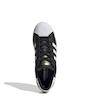 کتونی بچگانه برند Adidas