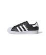 کتونی بچگانه برند Adidas