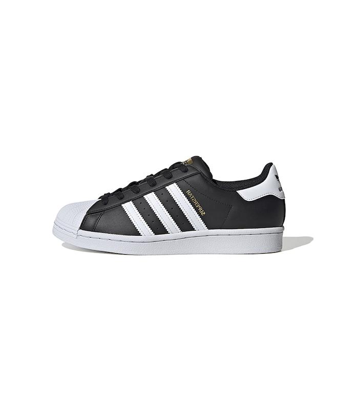 کتونی بچگانه برند Adidas