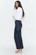 شلوار جین برند Zara