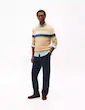 بافت مردانه برند Tommy Hilfiger