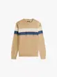 بافت مردانه برند Tommy Hilfiger